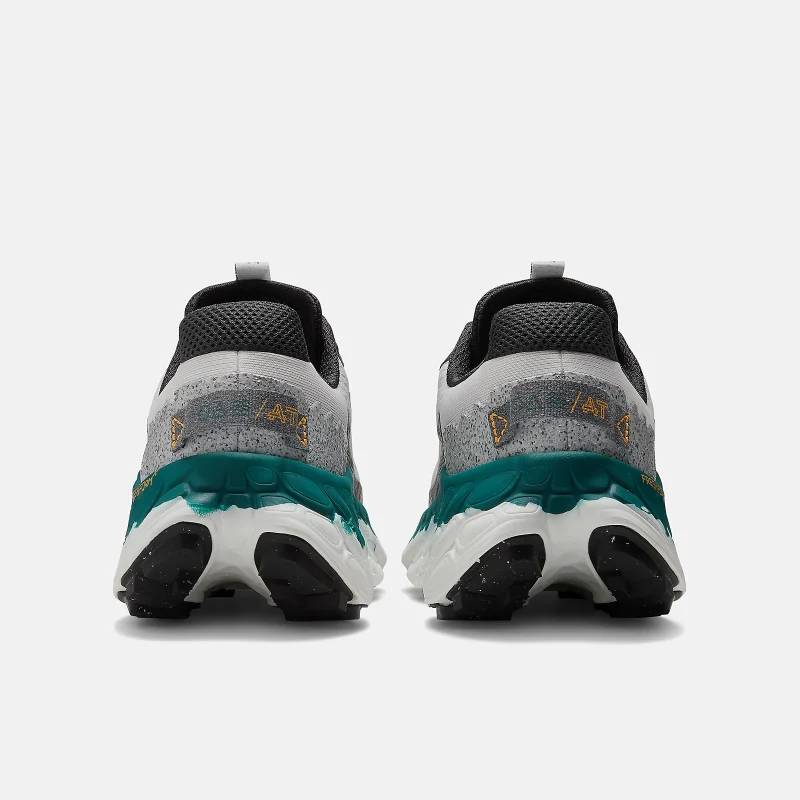 New Balance Fresh Foam X More Trail v3 - Image 6