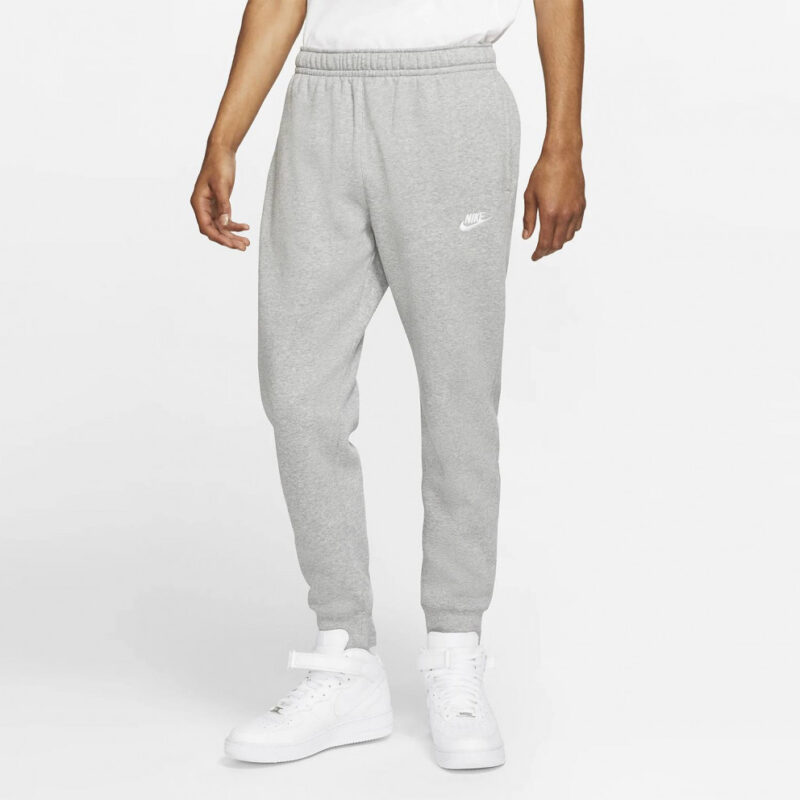 NIKE M NSW CLUB JGGR BB