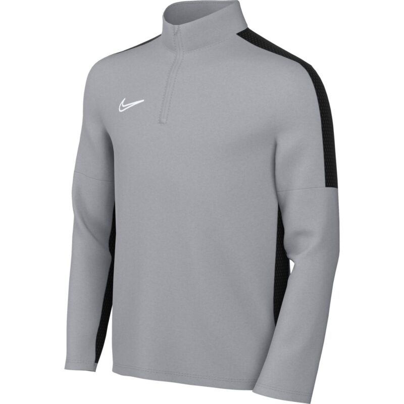 Nike Academy Kids Drill Top