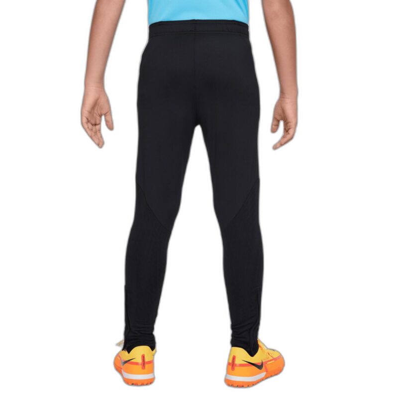 K NK DF STRK PANT KPZ BR - Image 3