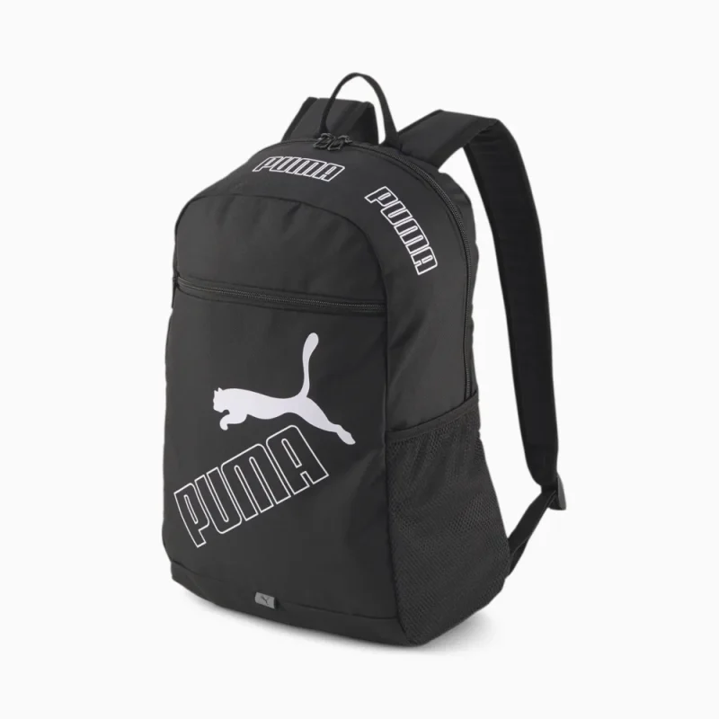 Puma Phase Backpack - Image 3