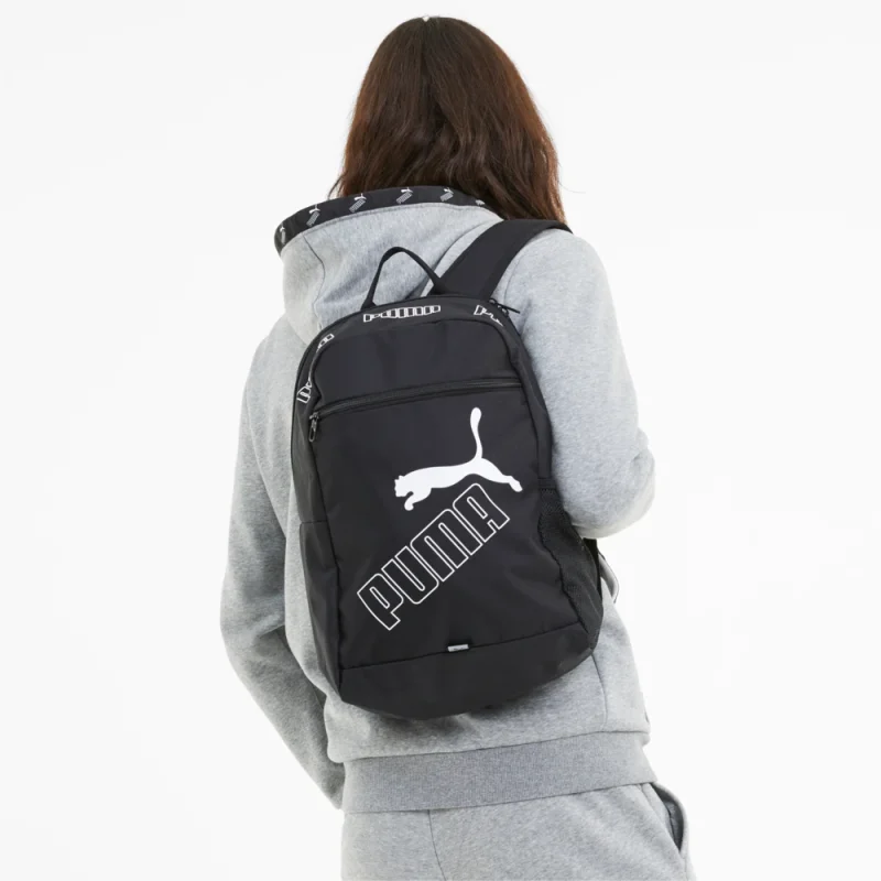 Puma Phase Backpack