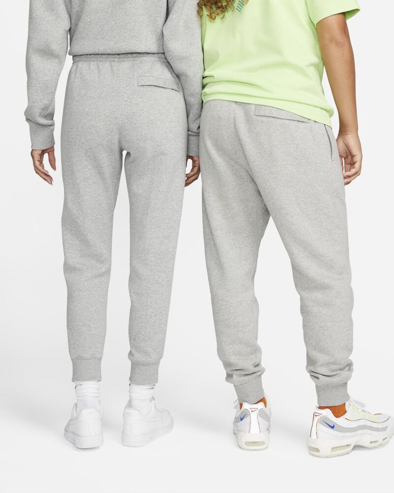 NIKE M NSW CLUB JGGR BB - Image 4
