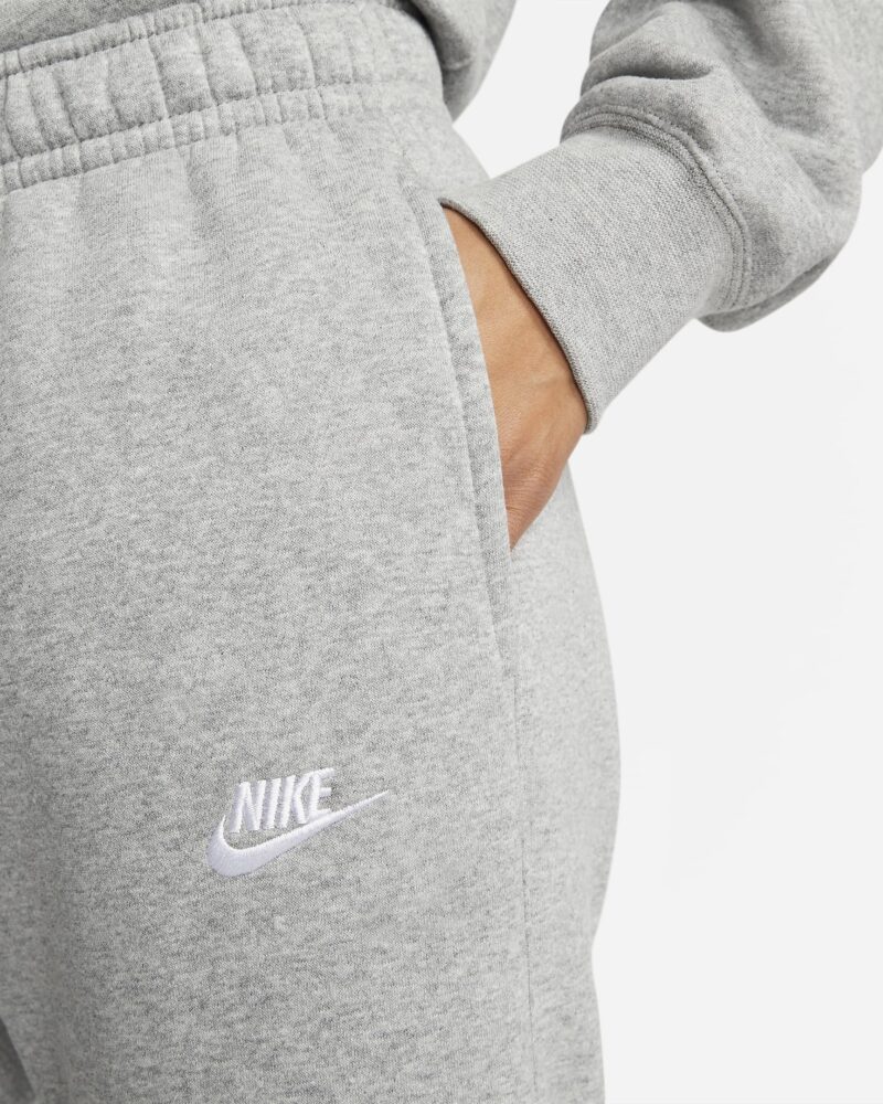 NIKE M NSW CLUB JGGR BB - Image 5