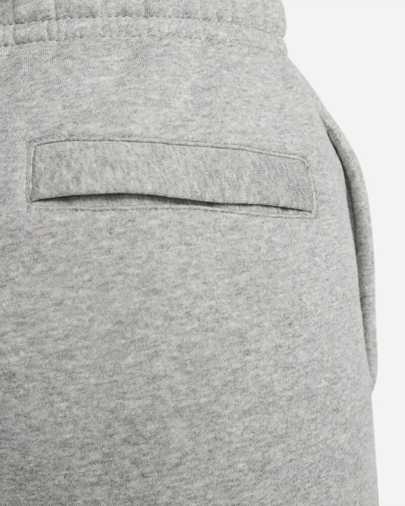 NIKE M NSW CLUB JGGR BB - Image 6
