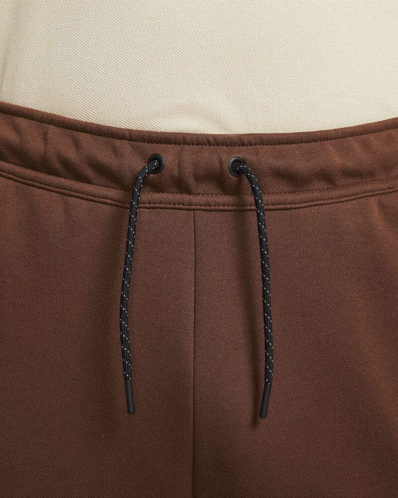 Nike Tech Fleece Pant Mens - Image 5