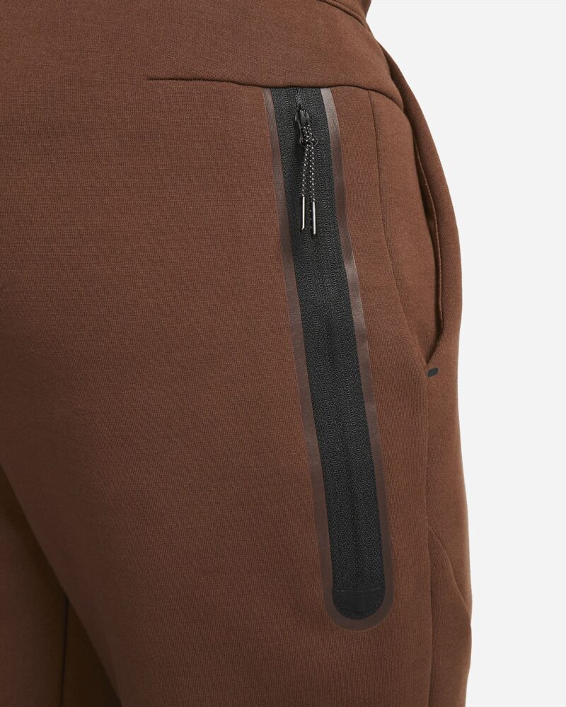 Nike Tech Fleece Pant Mens - Image 6