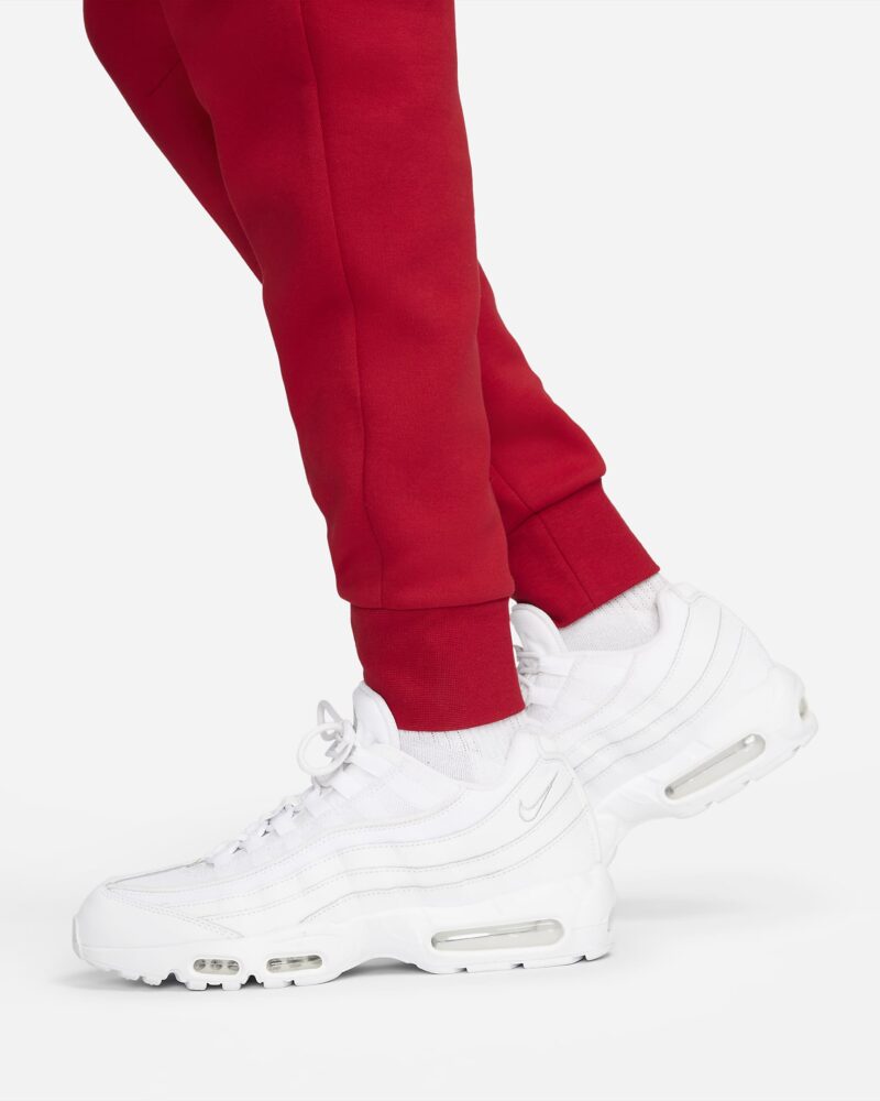 Nike Tech Fleece Pant Mens - Image 6