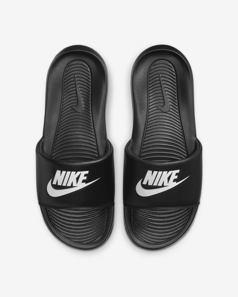 Nike Victori One Slide Men's S - Image 4