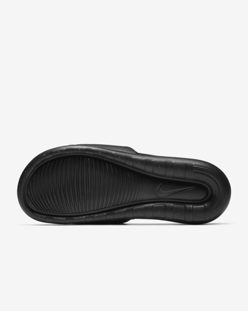Nike Victori One Slide Men's S - Image 5