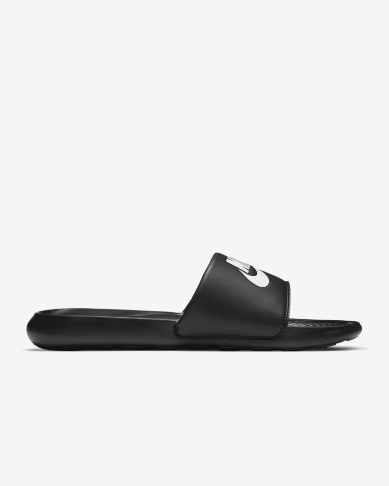 Nike Victori One Slide Men's S