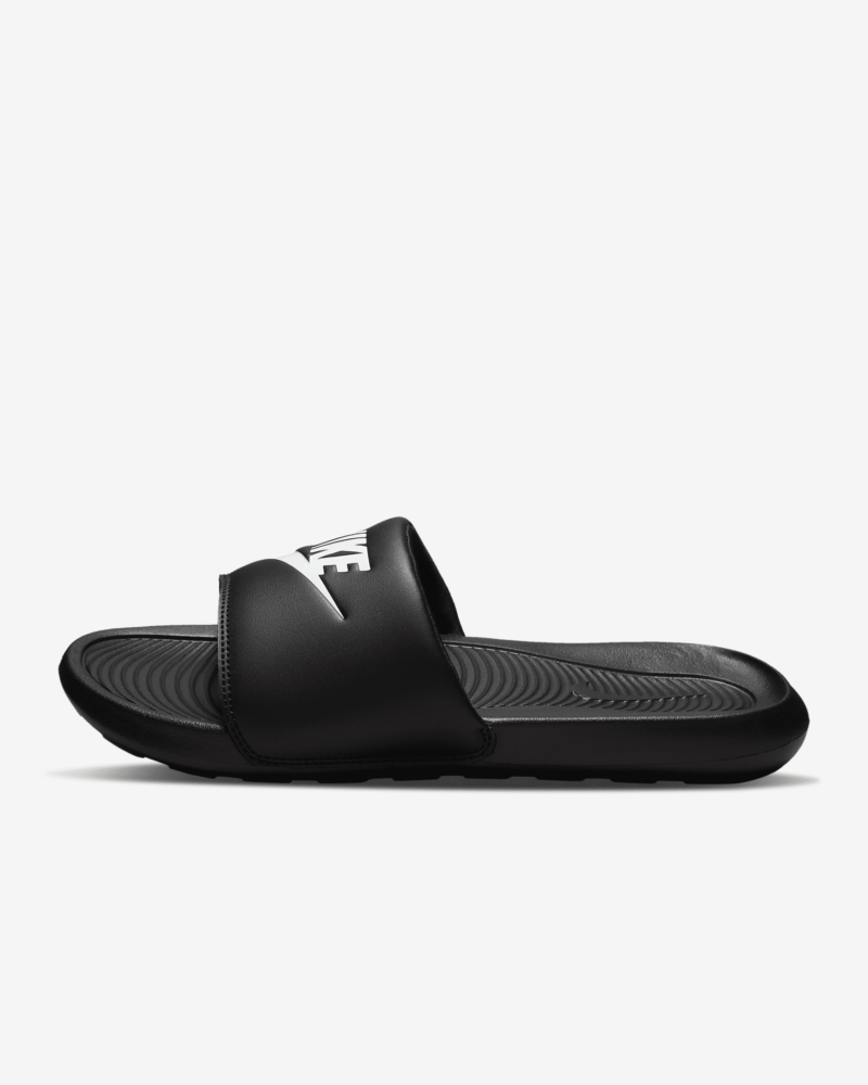 Nike Victori One Slide Men's S - Image 3
