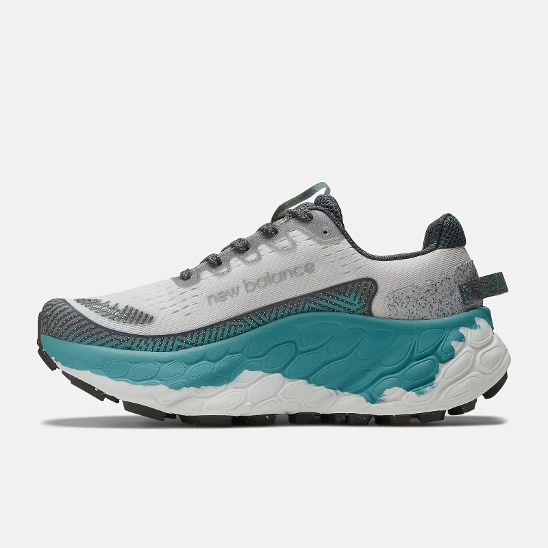 New Balance Fresh Foam X More Trail v3 - Image 4