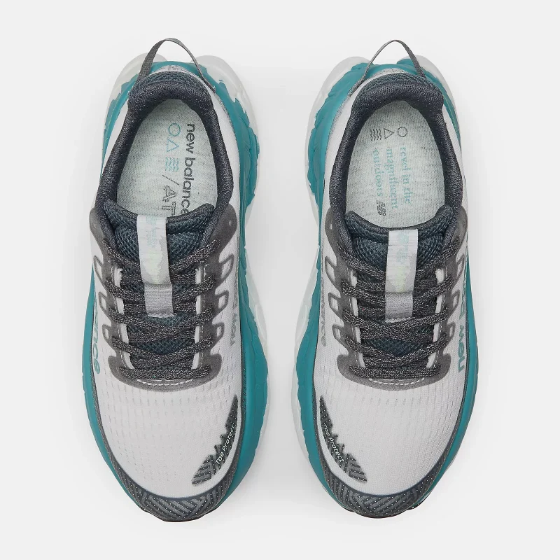New Balance Fresh Foam X More Trail v3 - Image 5