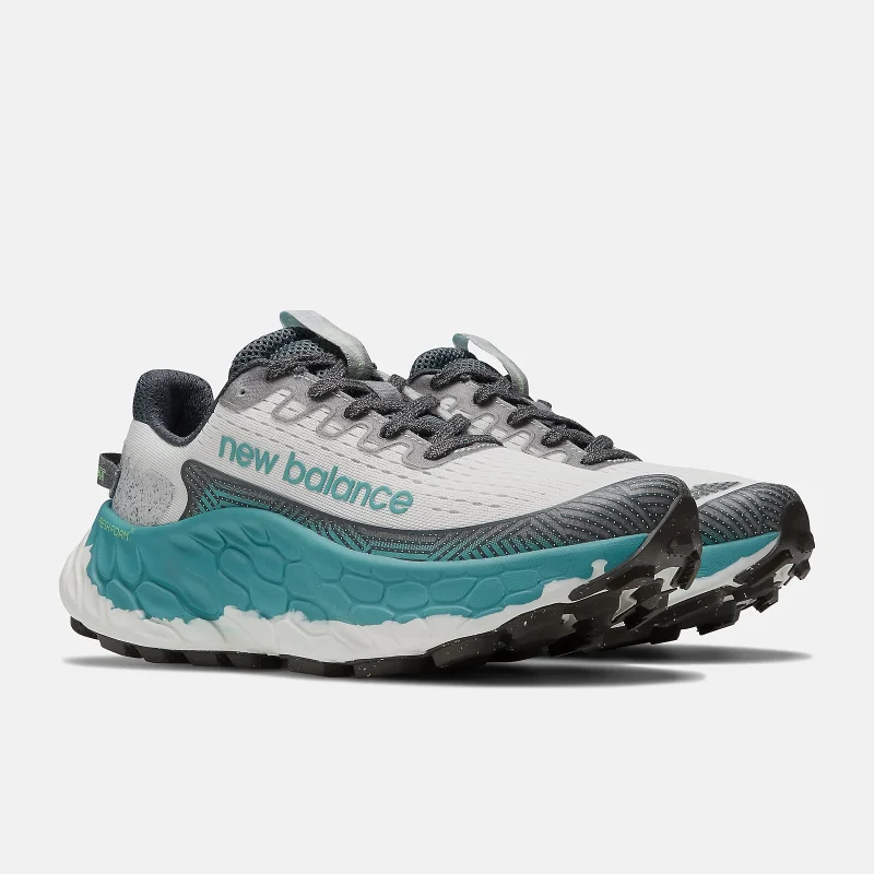 New Balance Fresh Foam X More Trail v3 - Image 3