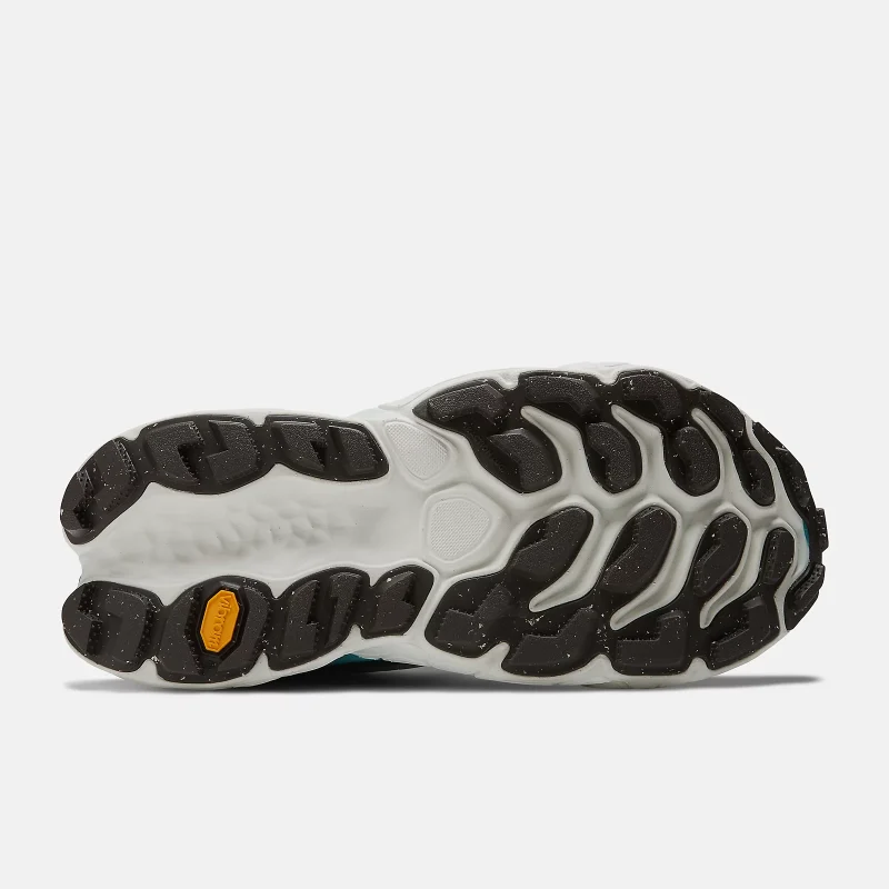 New Balance Fresh Foam X More Trail v3 - Image 7