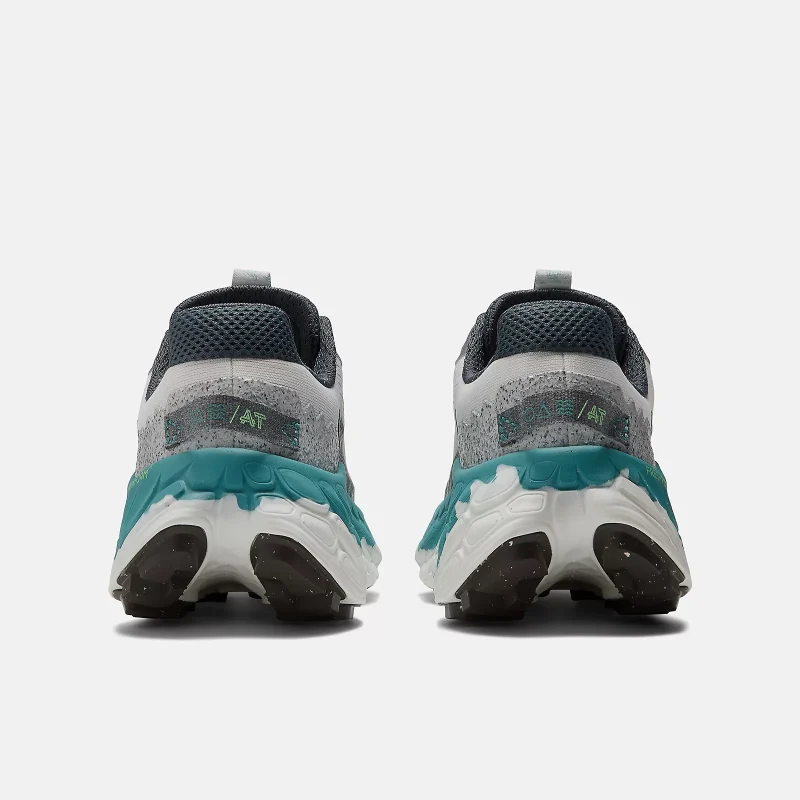 New Balance Fresh Foam X More Trail v3 - Image 6