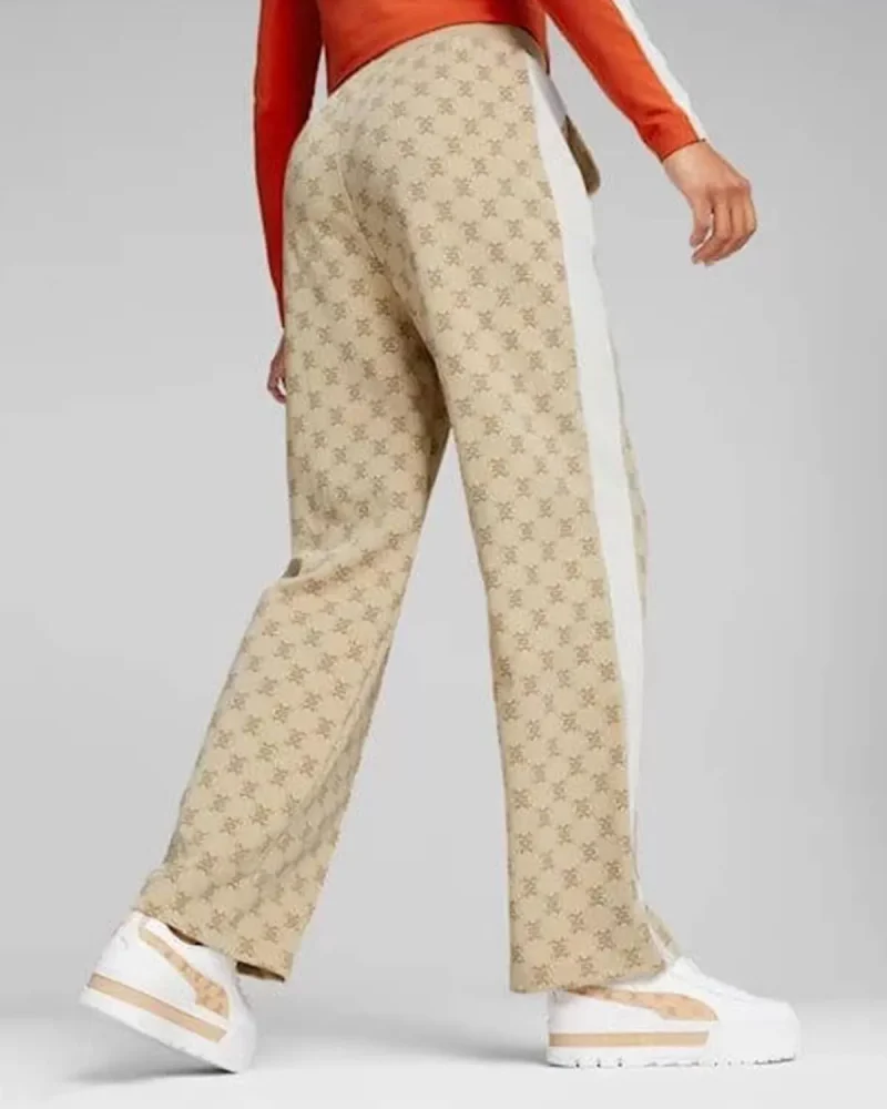 PUMA AOP PANT Women - Image 3