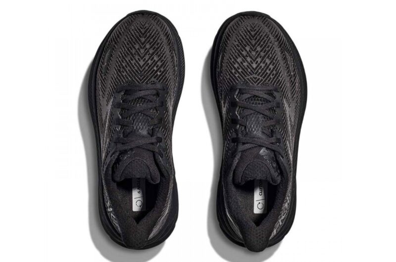 Hoka Clifton 9 - Image 4