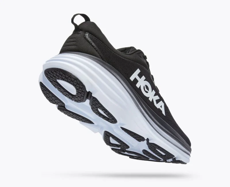 Hoka Bondi 8 - Image 4