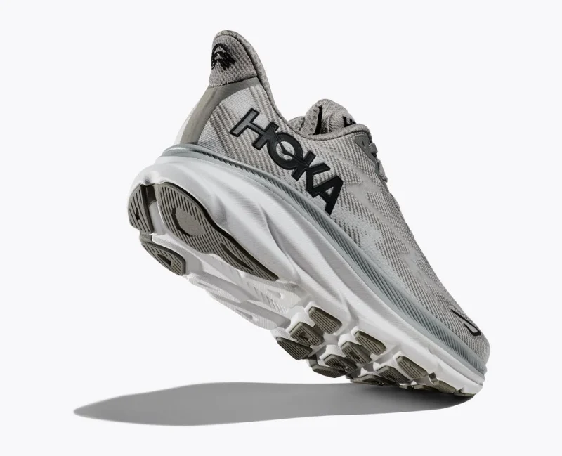 Hoka Clifton 9 - Image 3