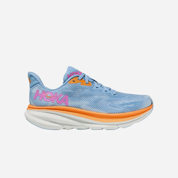 Hoka W Clifton 9 - Image 4