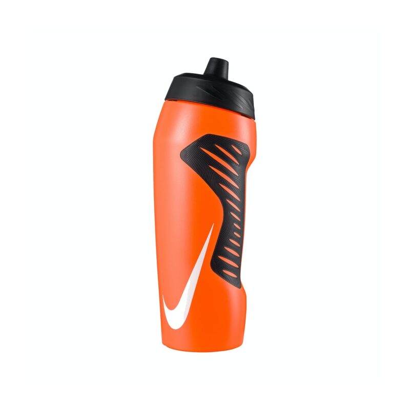 NIKE HYPERFUEL WATER BOTTLE 24