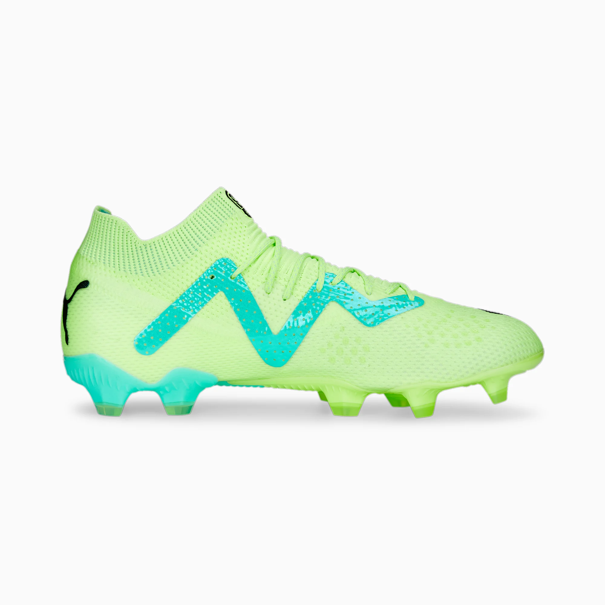 FUTURE ULTIMATE FG/AG - Image 3
