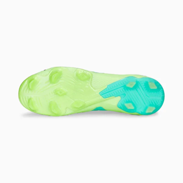 FUTURE ULTIMATE FG/AG - Image 4