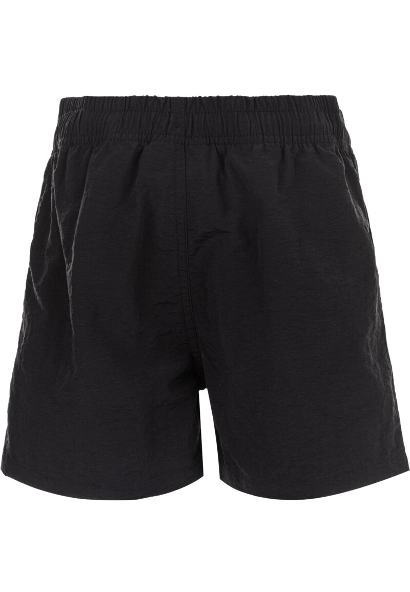 CRUZ Eyemouth Jr. Basic shorts - Image 3