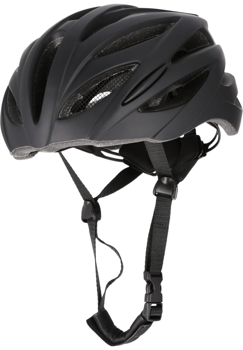 ENDURANCE Coppi Cycling Helmet