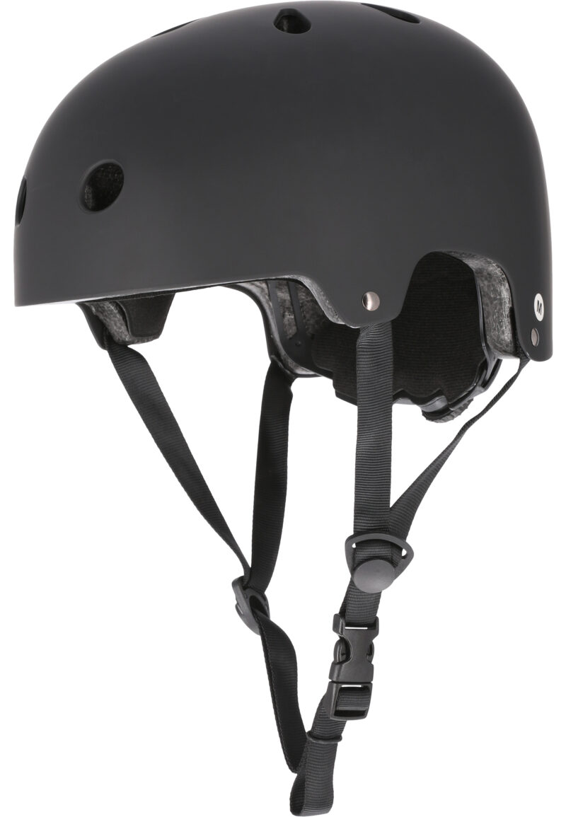 ENDURANCE Mirra Urban Cycling Helmet