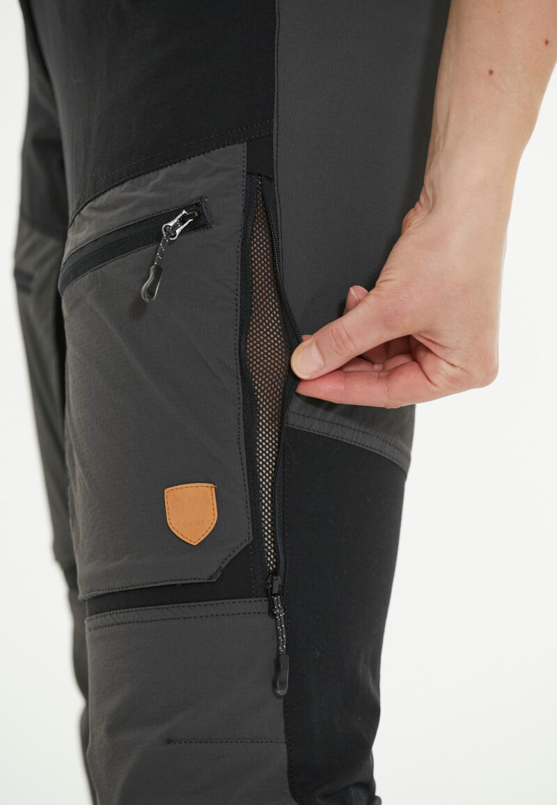Kodiak W Outdoor Pants - Image 5