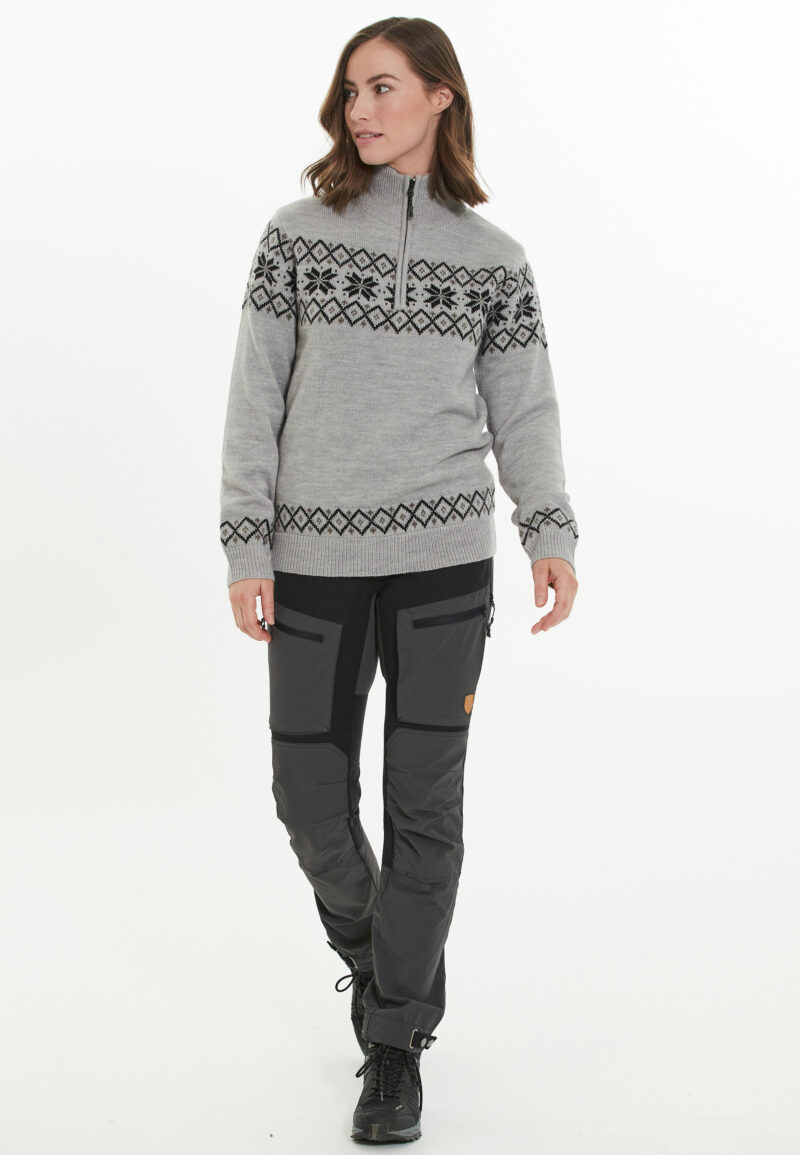 Kodiak W Outdoor Pants - Image 3