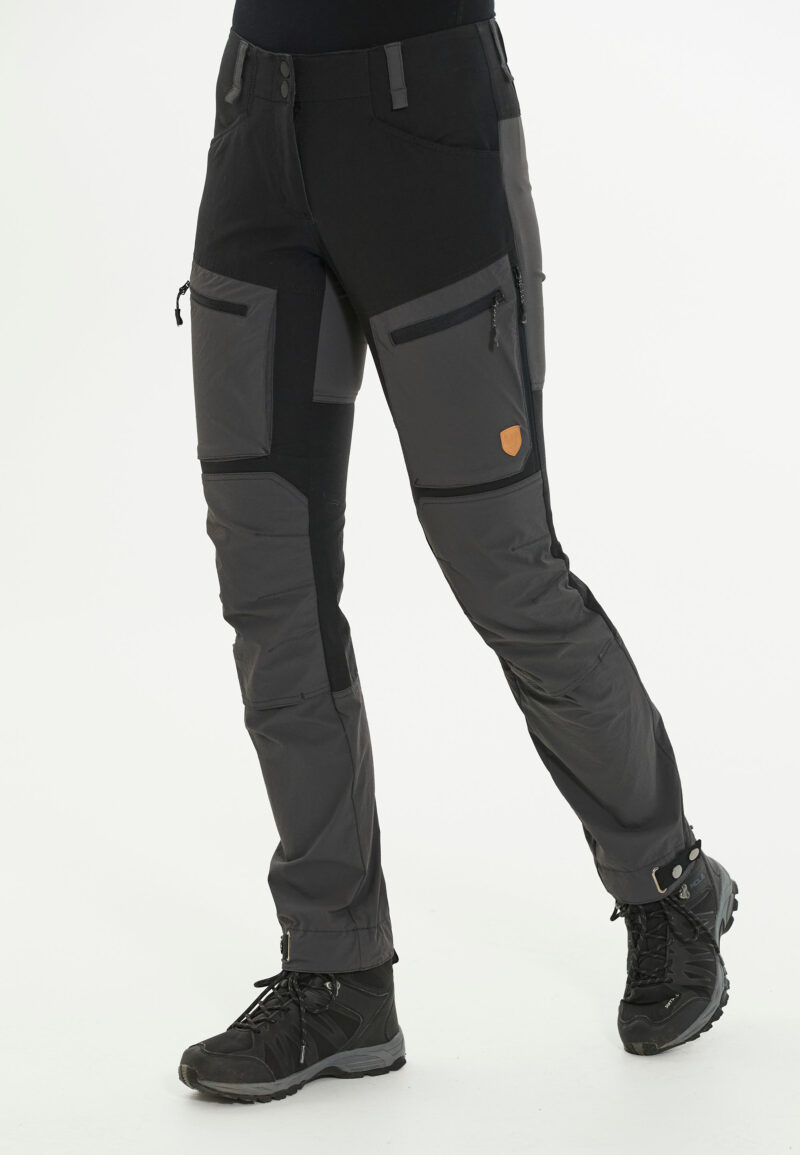Kodiak W Outdoor Pants