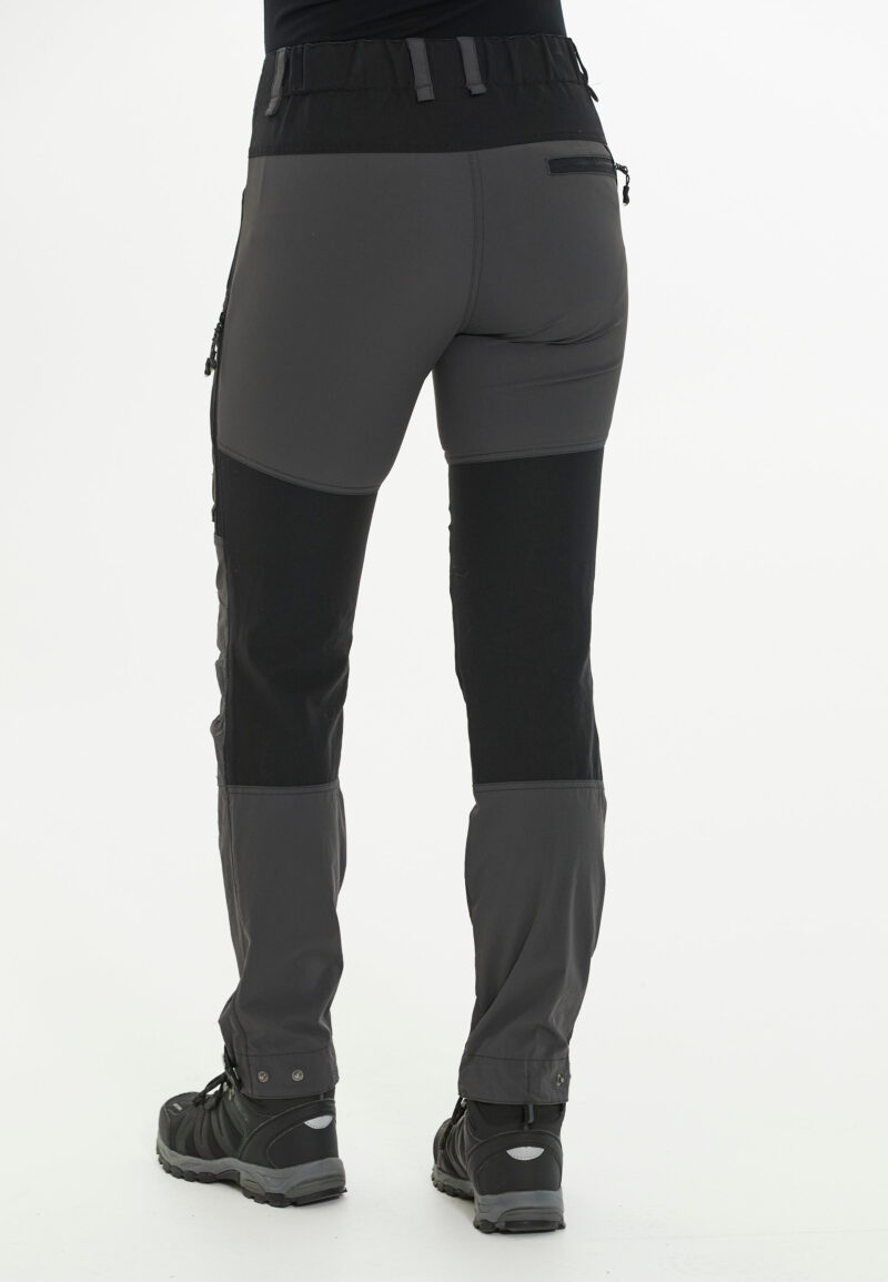 Kodiak W Outdoor Pants - Image 4