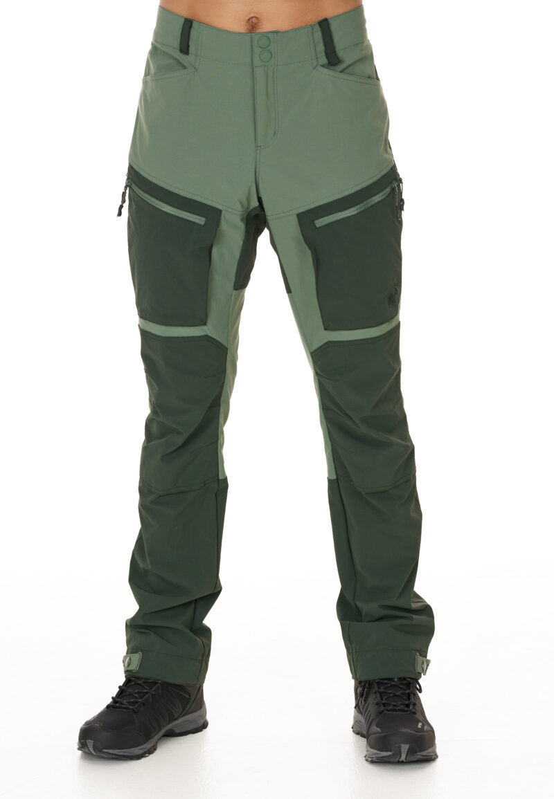 Kodiak M Outdoor Pant