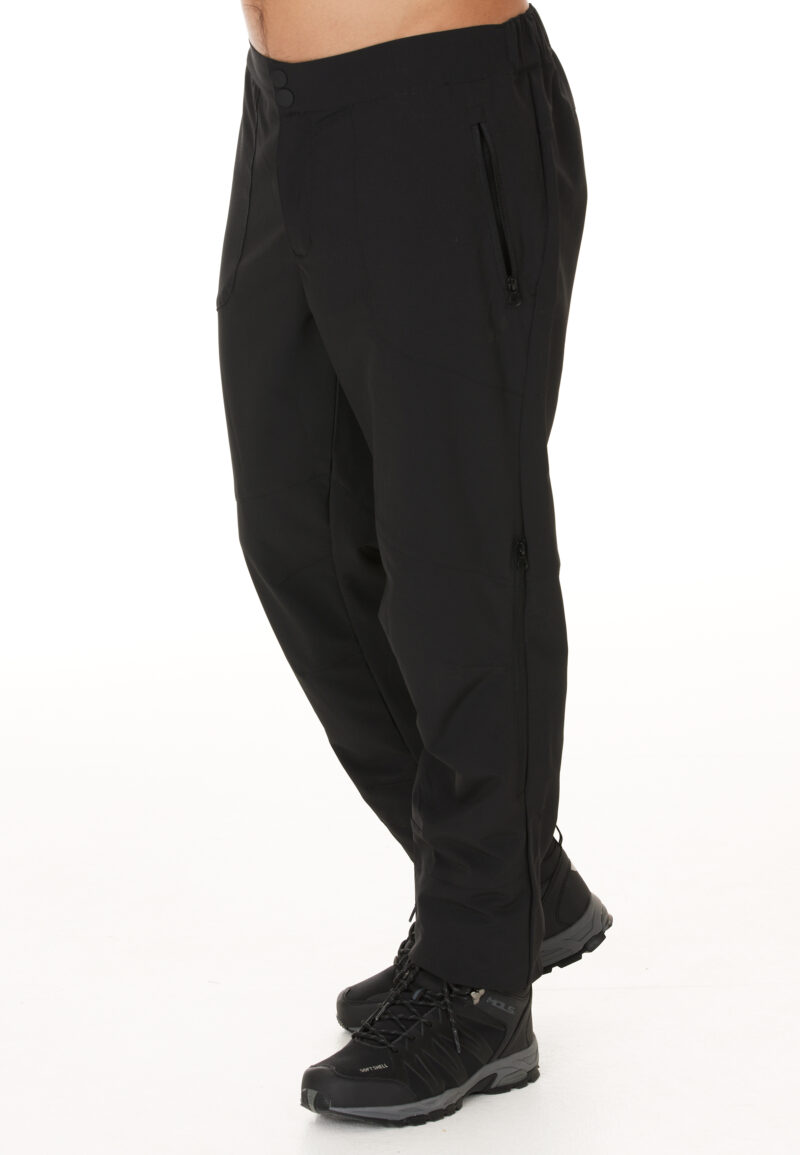 WHISTLER Saldon M Outdoor Pant