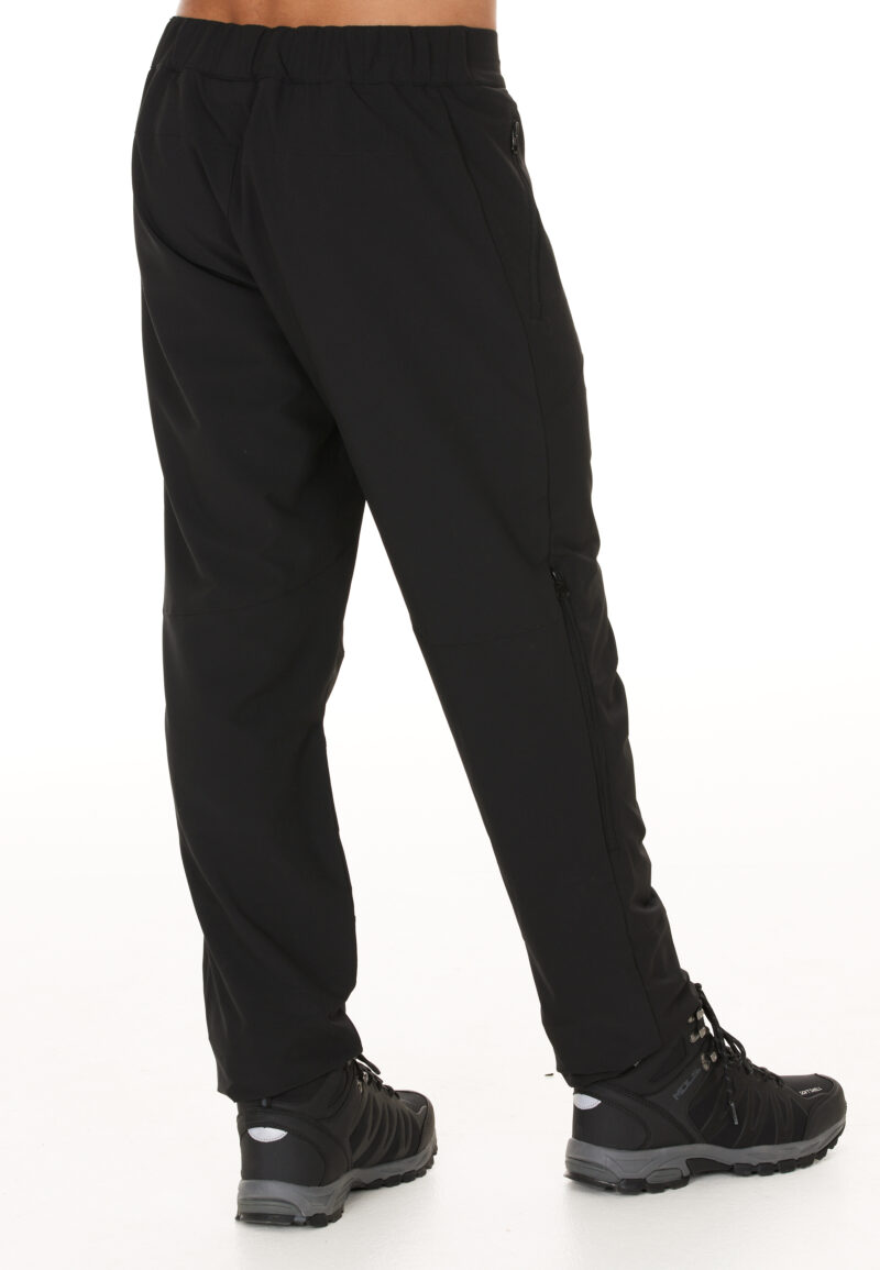 WHISTLER Saldon M Outdoor Pant - Image 3