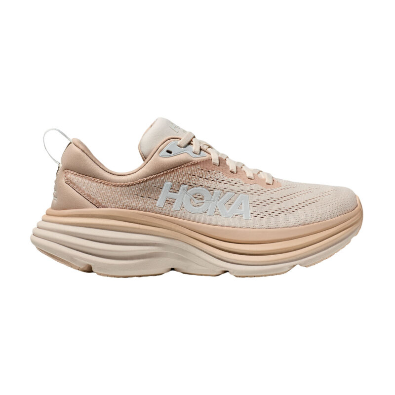 Hoka Bondi 8