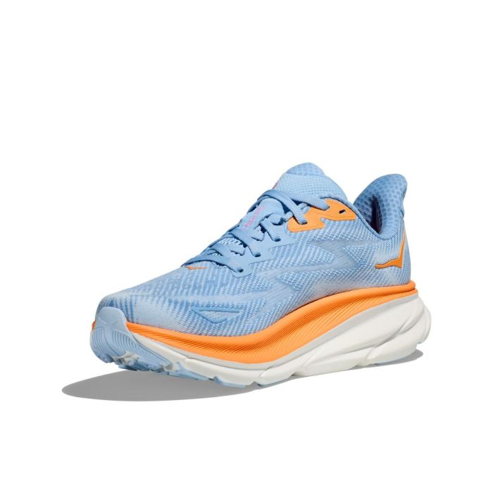 Hoka W Clifton 9 - Image 3