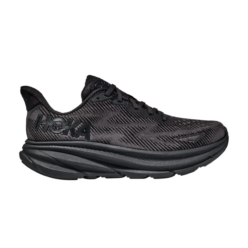 Hoka Clifton 9 - Image 3