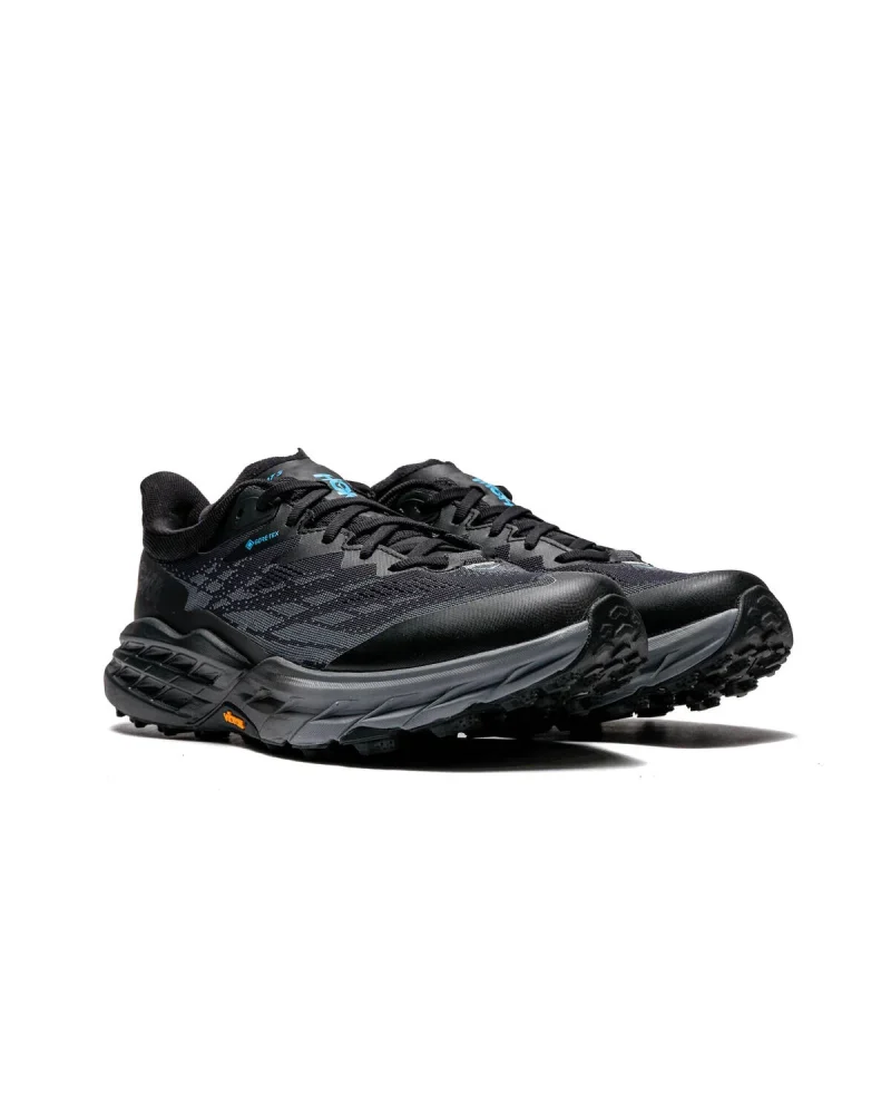 Hoka Speedgoat 5 GTX - Image 3