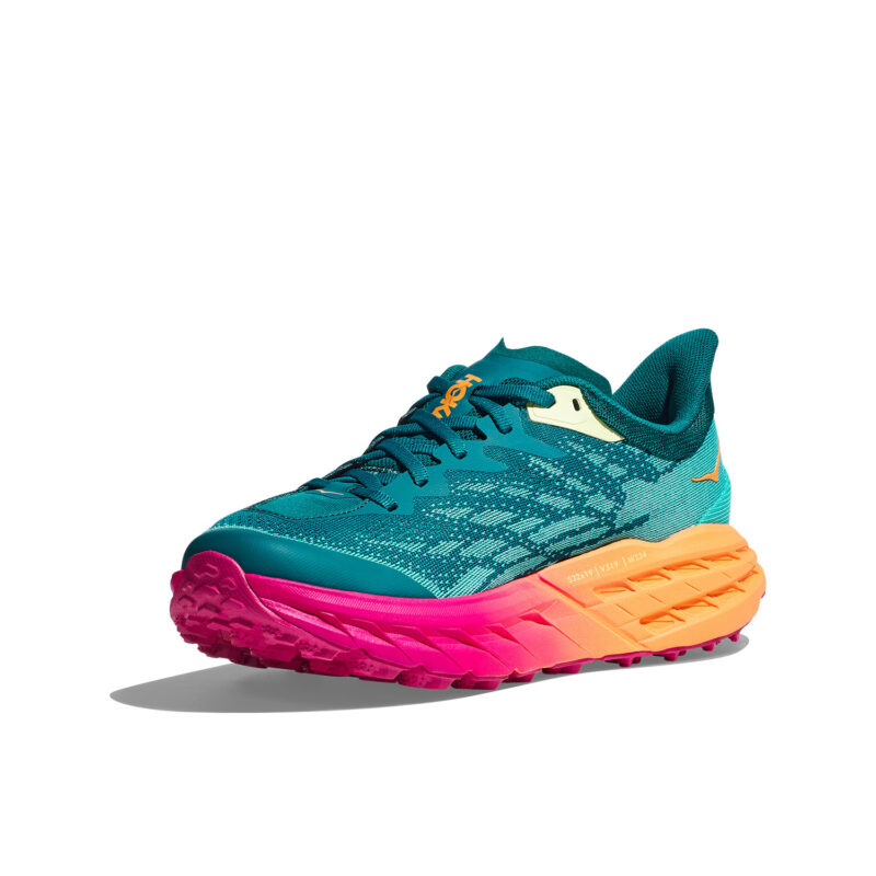 Hoka W SPEEDGOAT 5 - Image 4