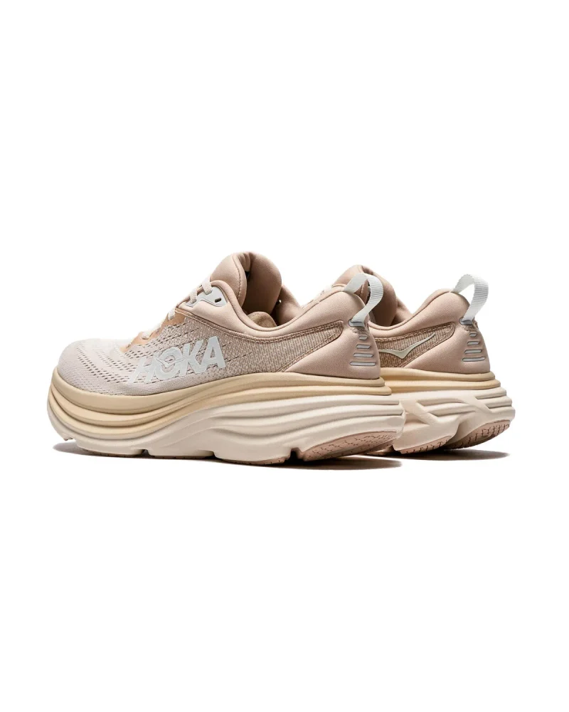 Hoka Bondi 8 - Image 3