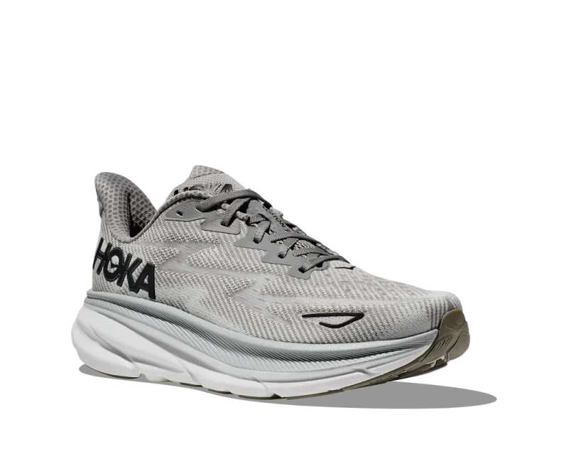 Hoka Clifton 9