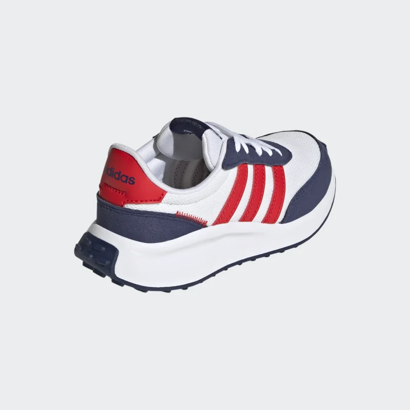 ADIDAS RUN 70s K - Image 7