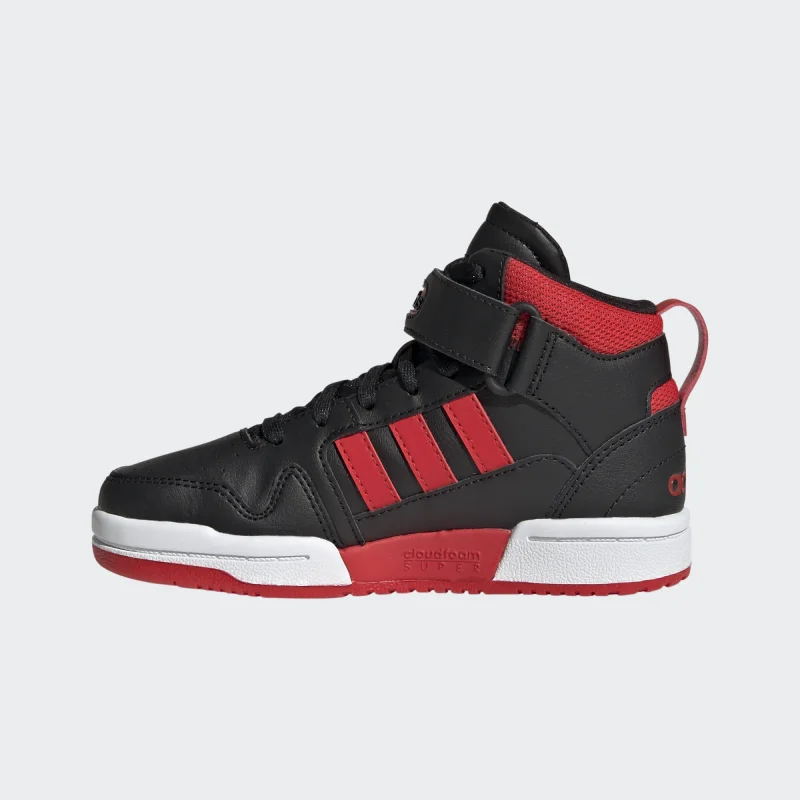 ADIDAS POSTMOVE MID K - Image 5