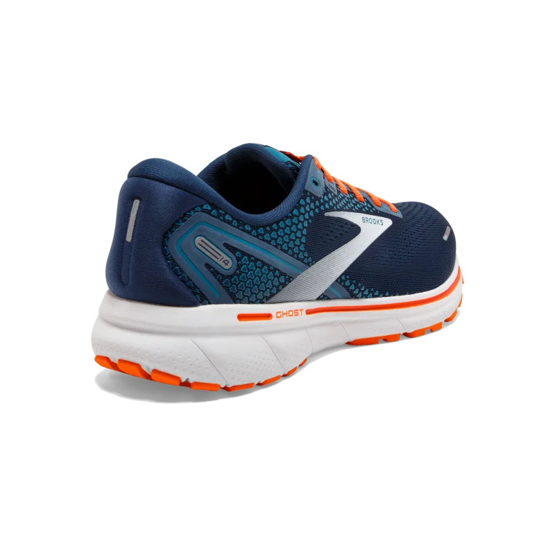 Brooks Ghost 14 - Image 3