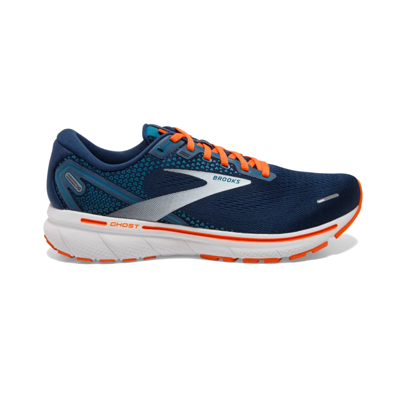 Brooks Ghost 14 - Image 4